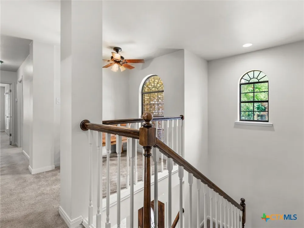 2252 Waterford Grace New Braunfels, TX 78130