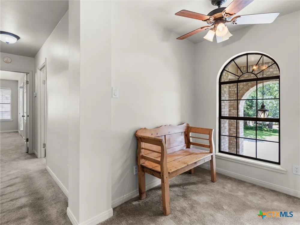 2252 Waterford Grace New Braunfels, TX 78130