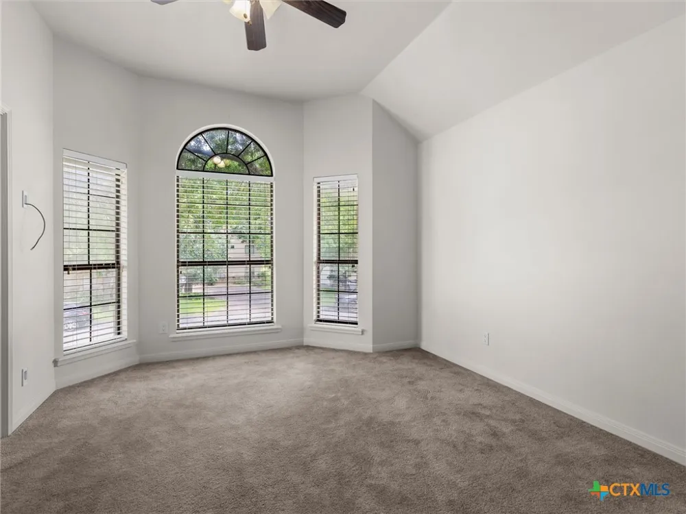 2252 Waterford Grace New Braunfels, TX 78130