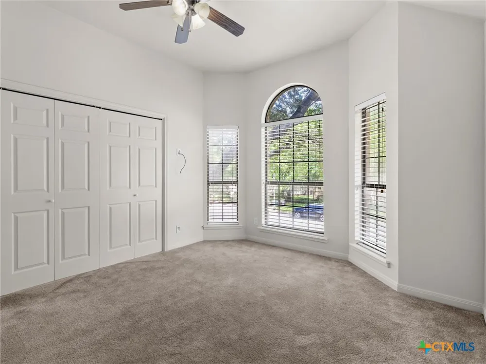 2252 Waterford Grace New Braunfels, TX 78130