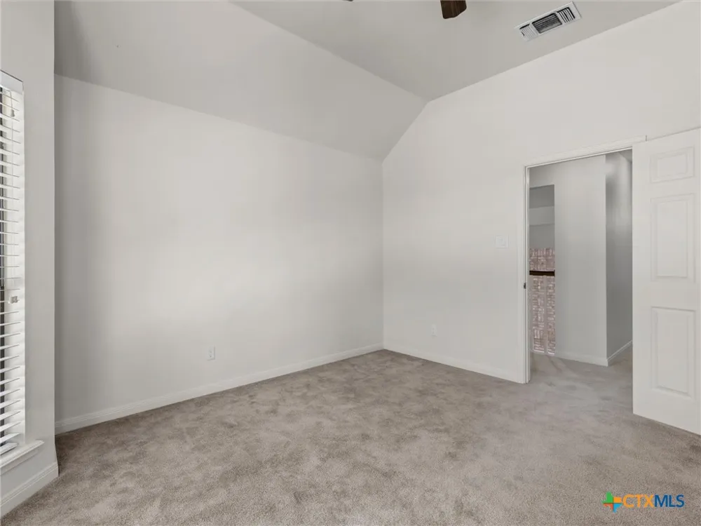 2252 Waterford Grace New Braunfels, TX 78130