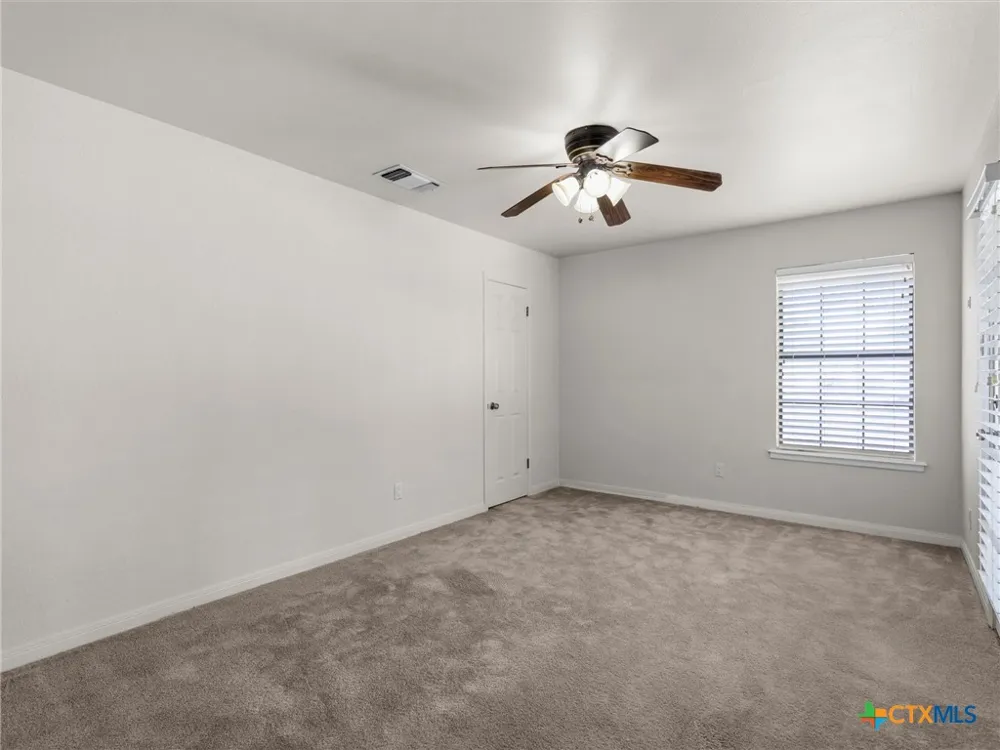 2252 Waterford Grace New Braunfels, TX 78130