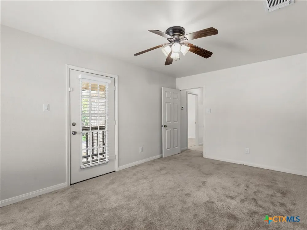 2252 Waterford Grace New Braunfels, TX 78130