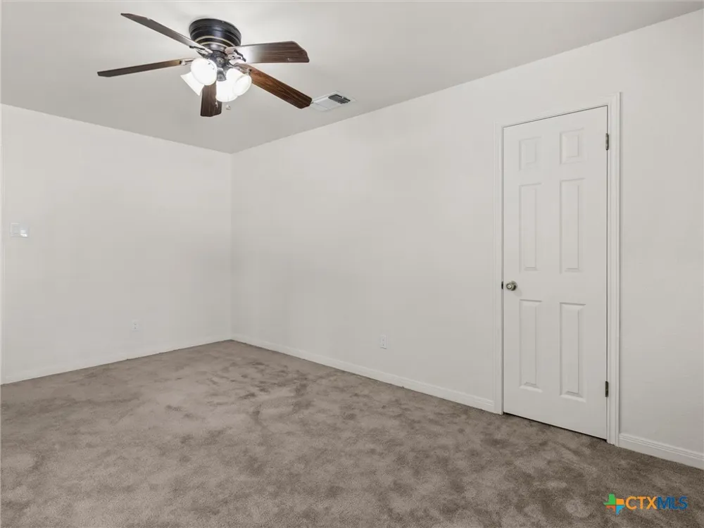 2252 Waterford Grace New Braunfels, TX 78130