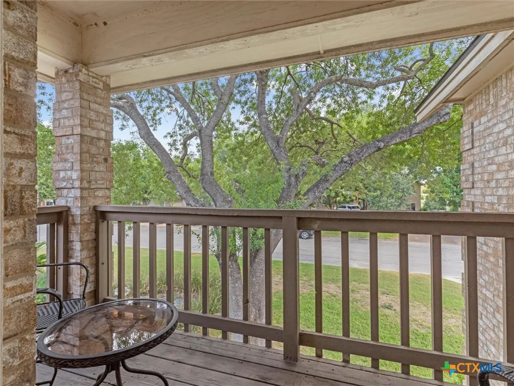 2252 Waterford Grace New Braunfels, TX 78130