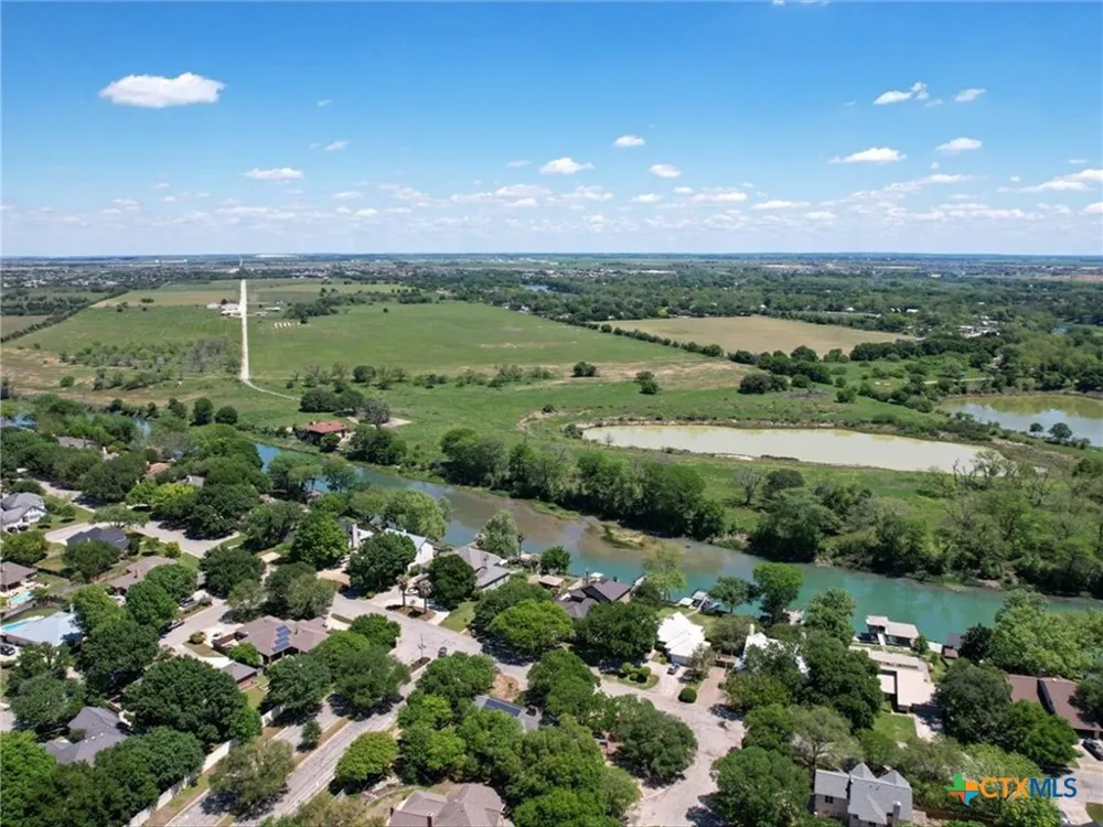 2252 Waterford Grace New Braunfels, TX 78130