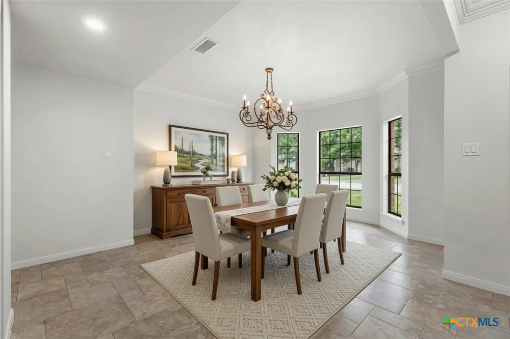 2252 Waterford Grace New Braunfels, TX 78130