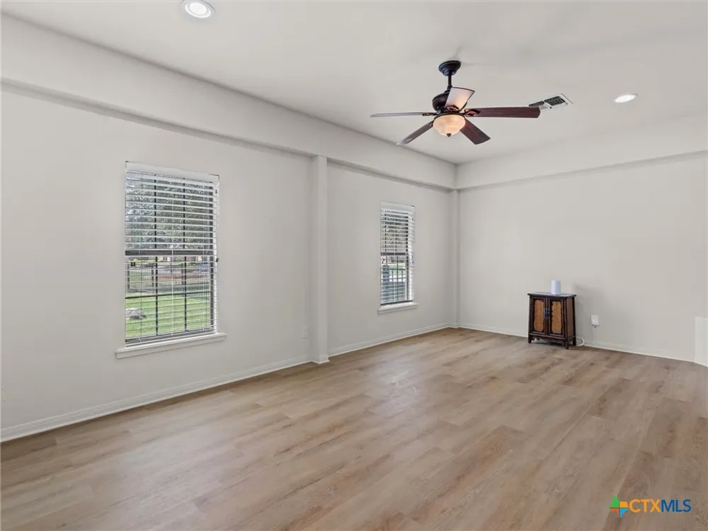 2252 Waterford Grace New Braunfels, TX 78130