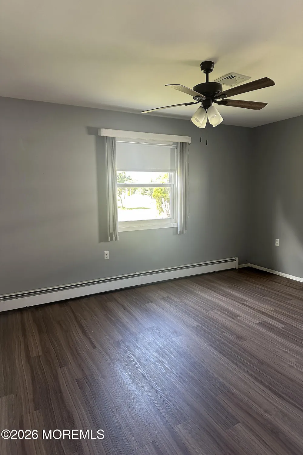 182 Bonaire Drive Toms River, NJ 08757