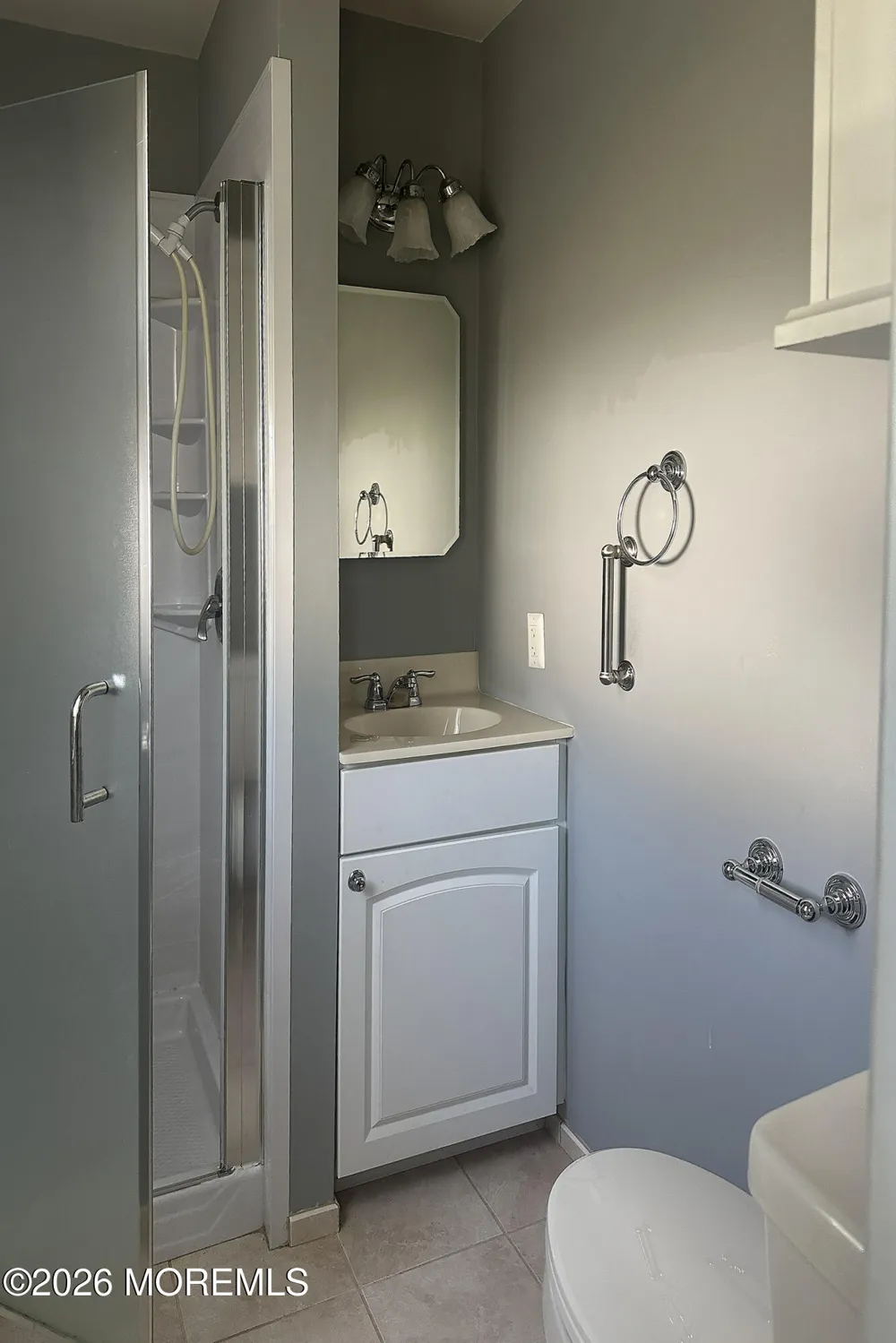 182 Bonaire Drive Toms River, NJ 08757