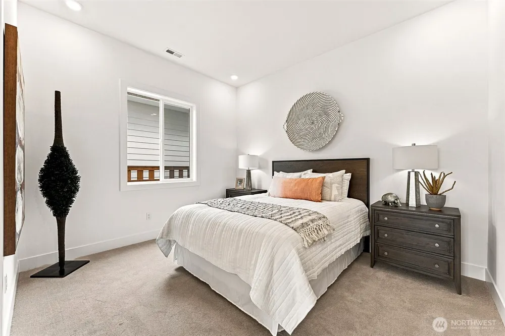 14817 205th Avenue Ct E #2561 Bonney Lake, WA 98391