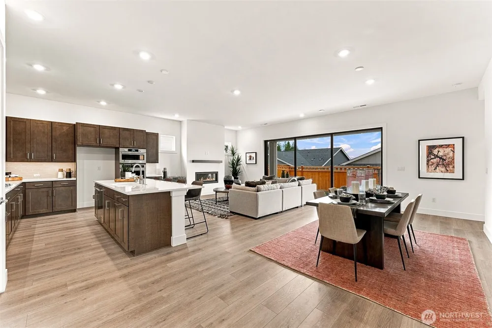 14817 205th Avenue Ct E #2561 Bonney Lake, WA 98391