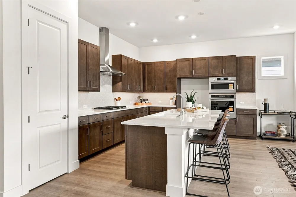 14817 205th Avenue Ct E #2561 Bonney Lake, WA 98391