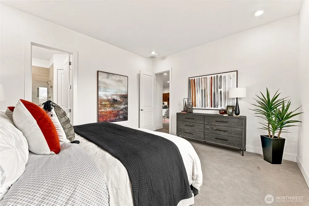 14817 205th Avenue Ct E #2561 Bonney Lake, WA 98391
