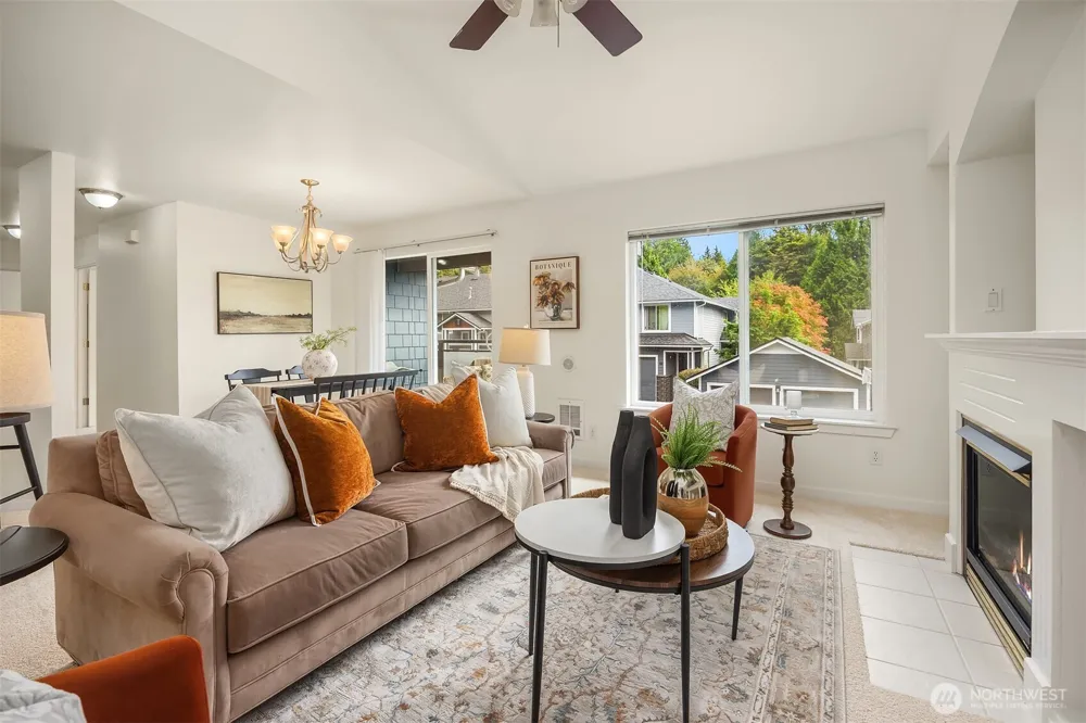 2201 192nd Street SE #W204 Bothell, WA 98012