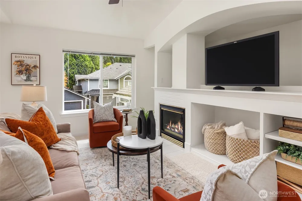 2201 192nd Street SE #W204 Bothell, WA 98012