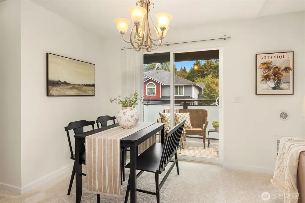 2201 192nd Street SE #W204 Bothell, WA 98012