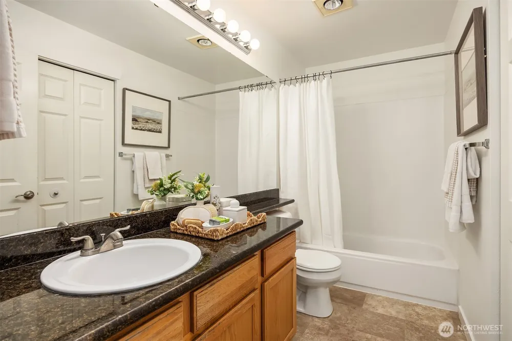2201 192nd Street SE #W204 Bothell, WA 98012