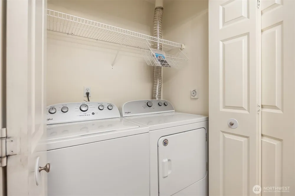 2201 192nd Street SE #W204 Bothell, WA 98012