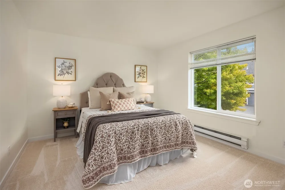 2201 192nd Street SE #W204 Bothell, WA 98012