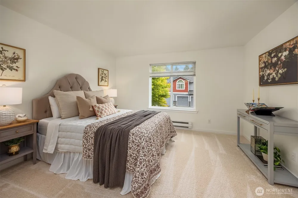 2201 192nd Street SE #W204 Bothell, WA 98012