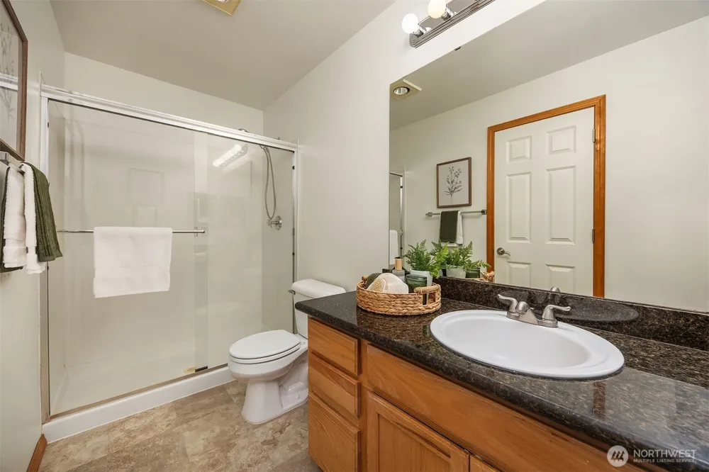 2201 192nd Street SE #W204 Bothell, WA 98012