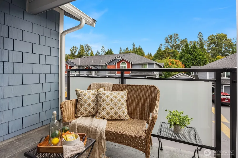 2201 192nd Street SE #W204 Bothell, WA 98012