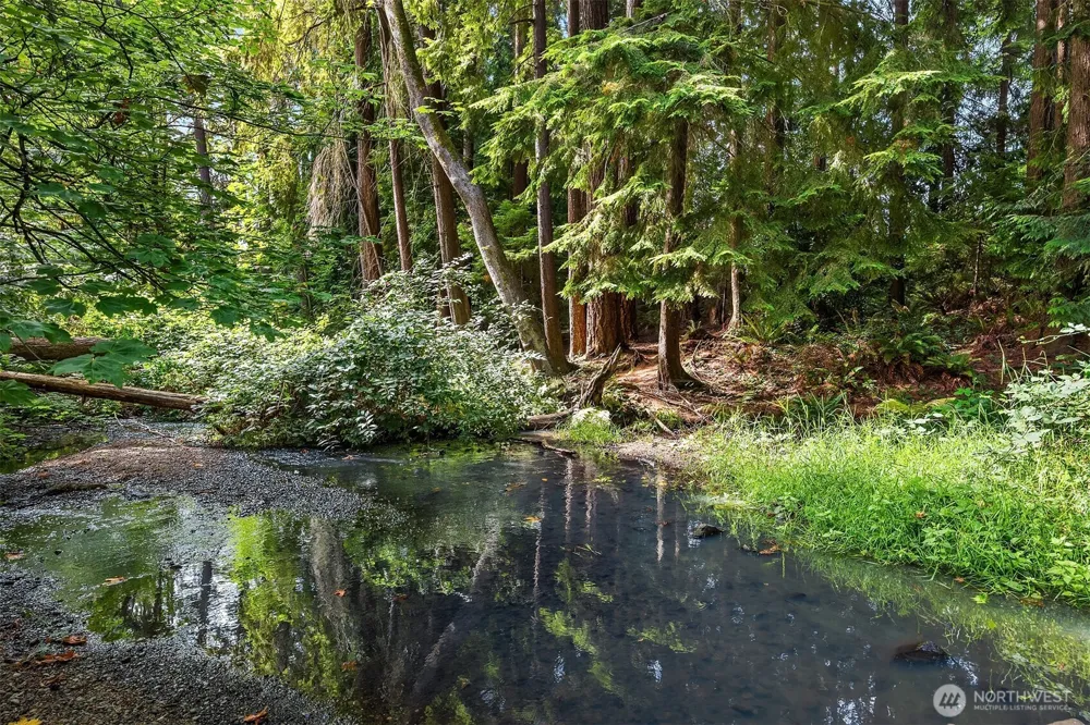 2201 192nd Street SE #W204 Bothell, WA 98012