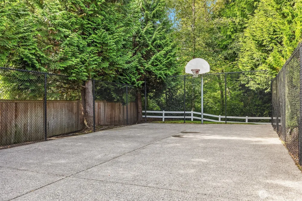 2201 192nd Street SE #W204 Bothell, WA 98012