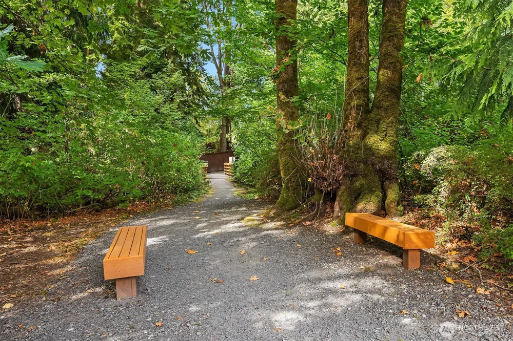 2201 192nd Street SE #W204 Bothell, WA 98012