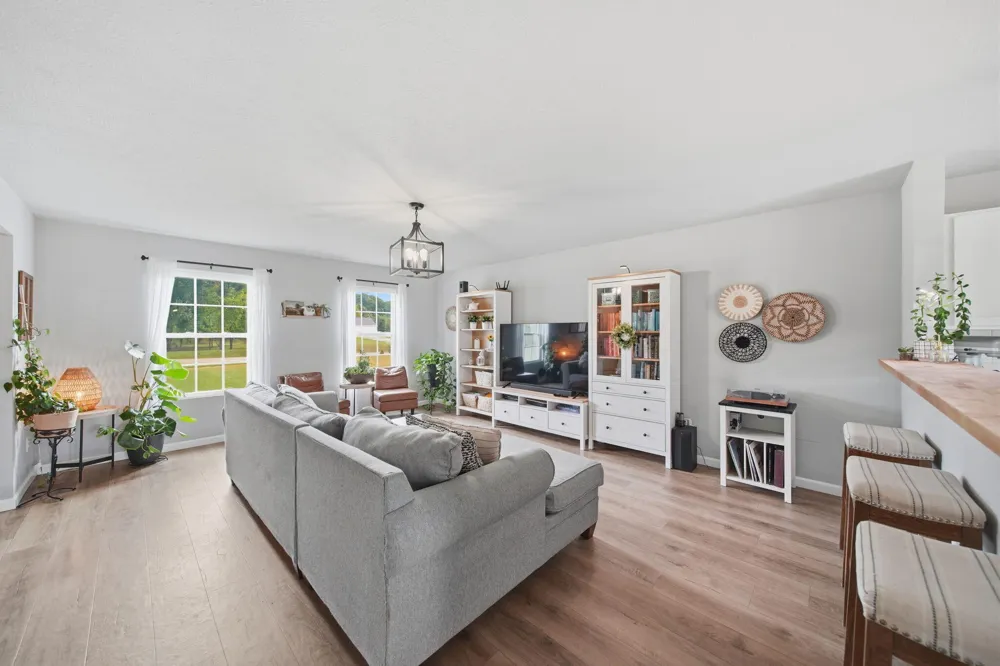 12002 Bryde Drive Rives Township, MI 49277