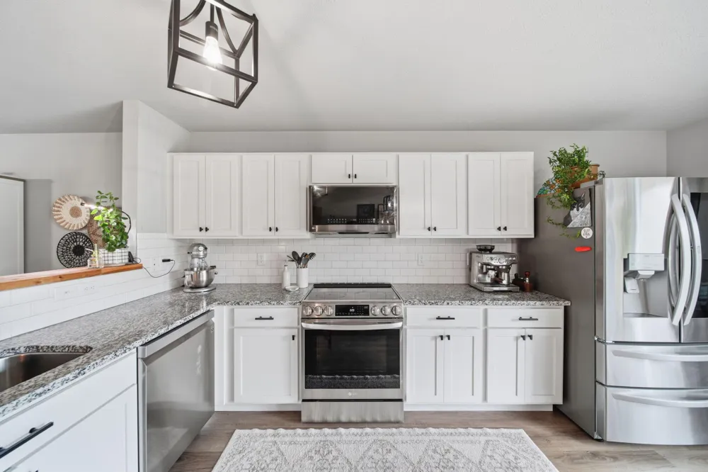 12002 Bryde Drive Rives Township, MI 49277