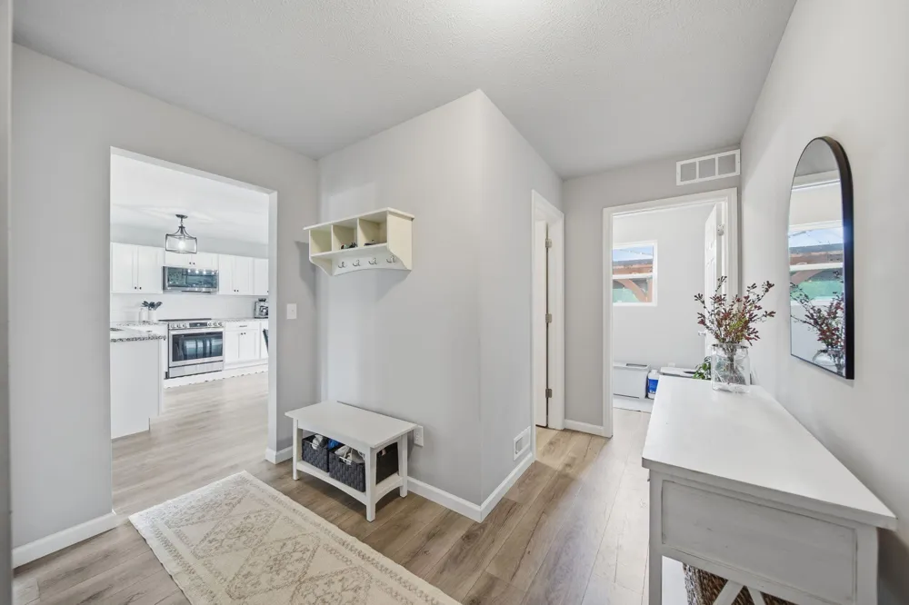 12002 Bryde Drive Rives Township, MI 49277