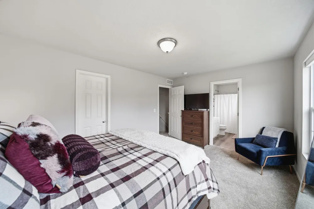 12002 Bryde Drive Rives Township, MI 49277