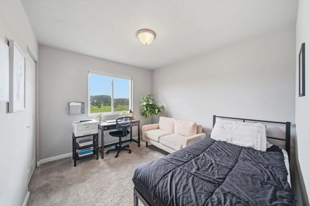 12002 Bryde Drive Rives Township, MI 49277