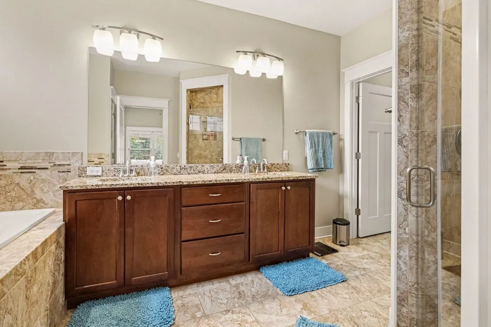 1192 Forest Brook Drive Lincoln Charter Township, MI 49085