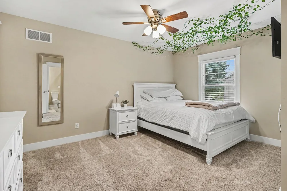 1192 Forest Brook Drive Lincoln Charter Township, MI 49085