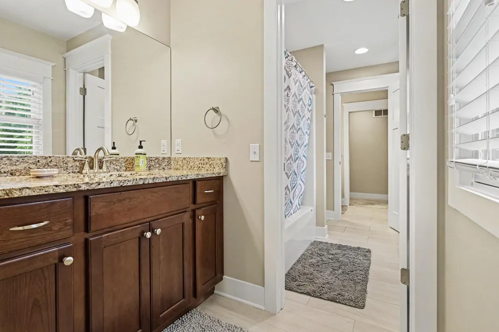 1192 Forest Brook Drive Lincoln Charter Township, MI 49085