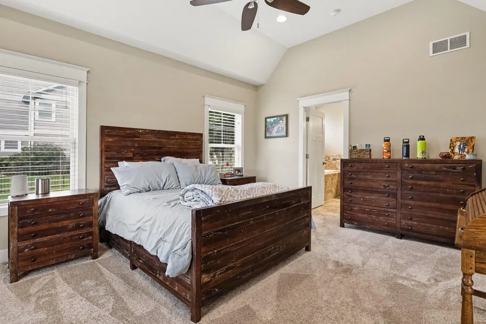1192 Forest Brook Drive Lincoln Charter Township, MI 49085