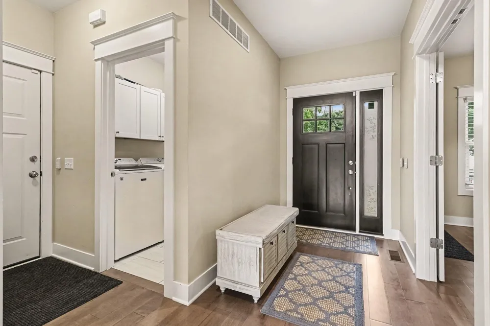 1192 Forest Brook Drive Lincoln Charter Township, MI 49085