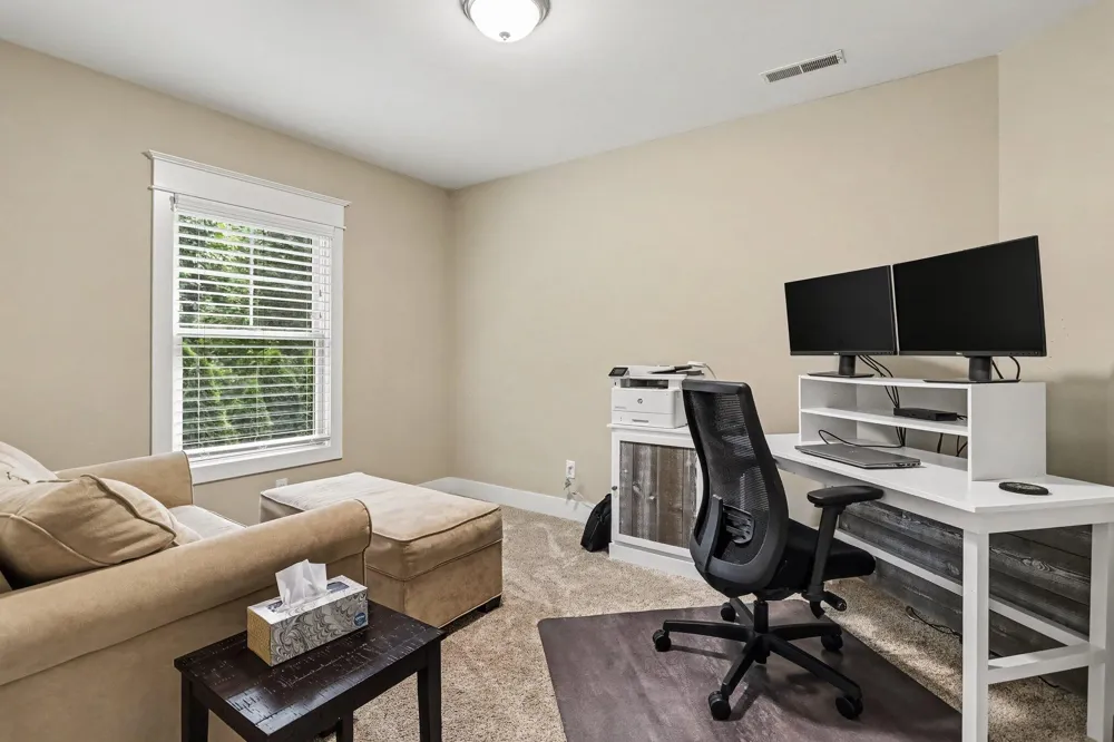 1192 Forest Brook Drive Lincoln Charter Township, MI 49085