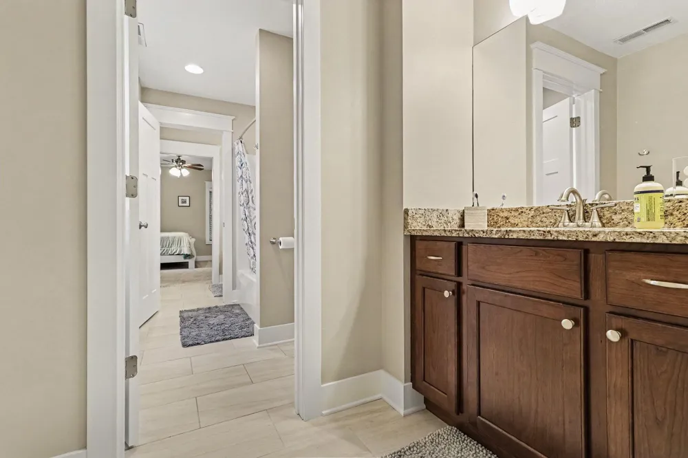 1192 Forest Brook Drive Lincoln Charter Township, MI 49085