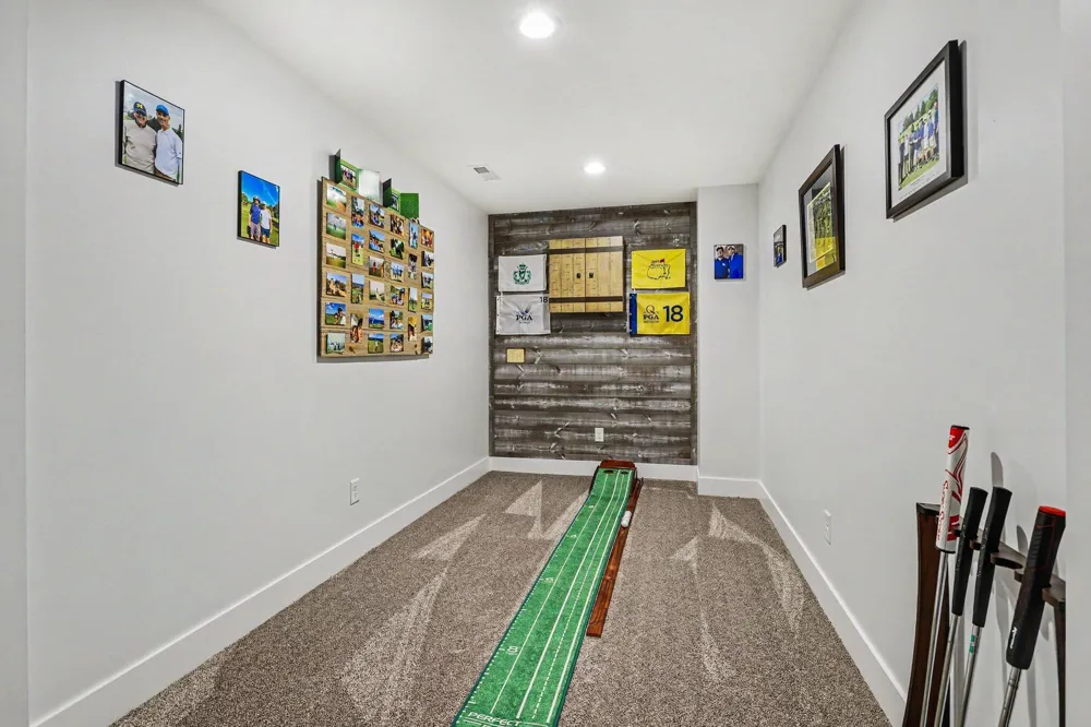 1192 Forest Brook Drive Lincoln Charter Township, MI 49085
