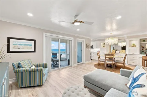 25710 Hickory Boulevard #408