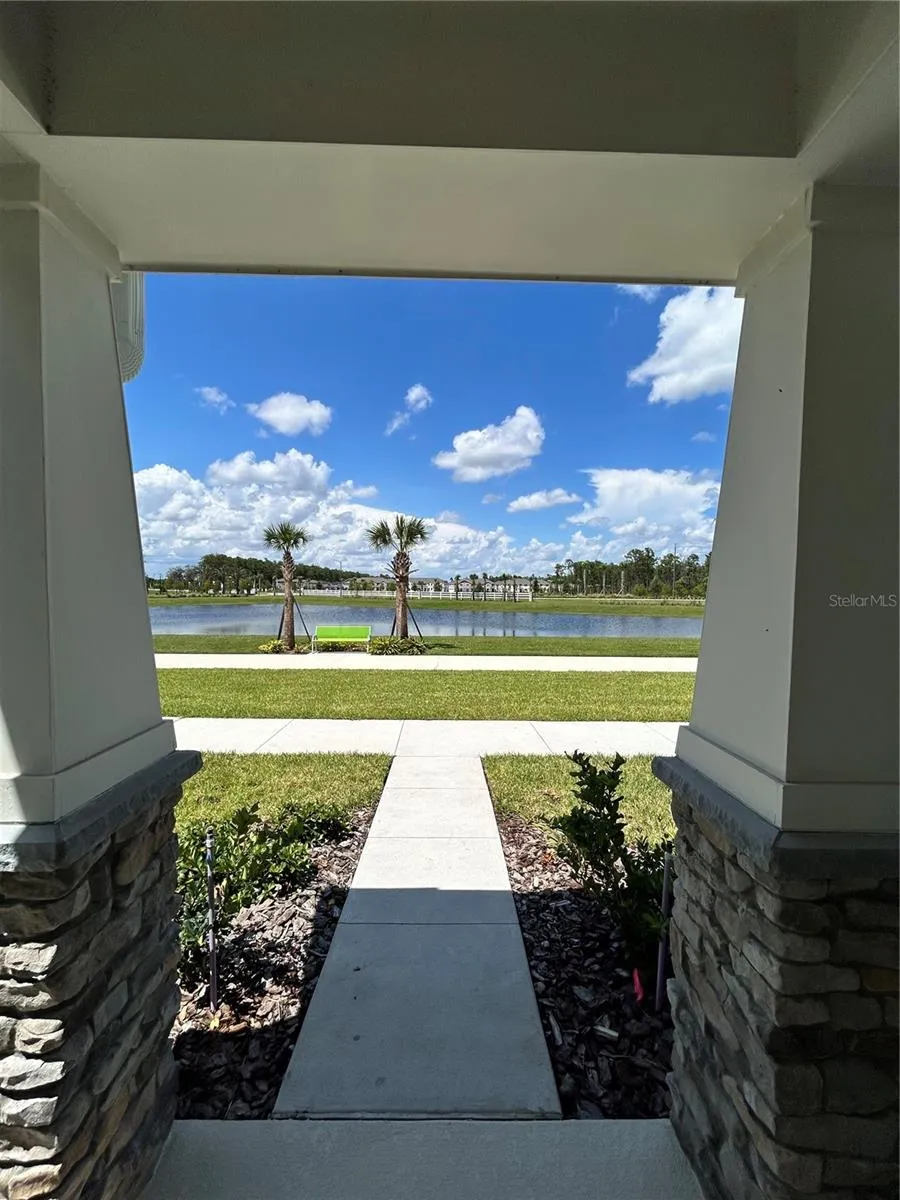 10039 GAZEBO ALLEY Orlando, FL 32832