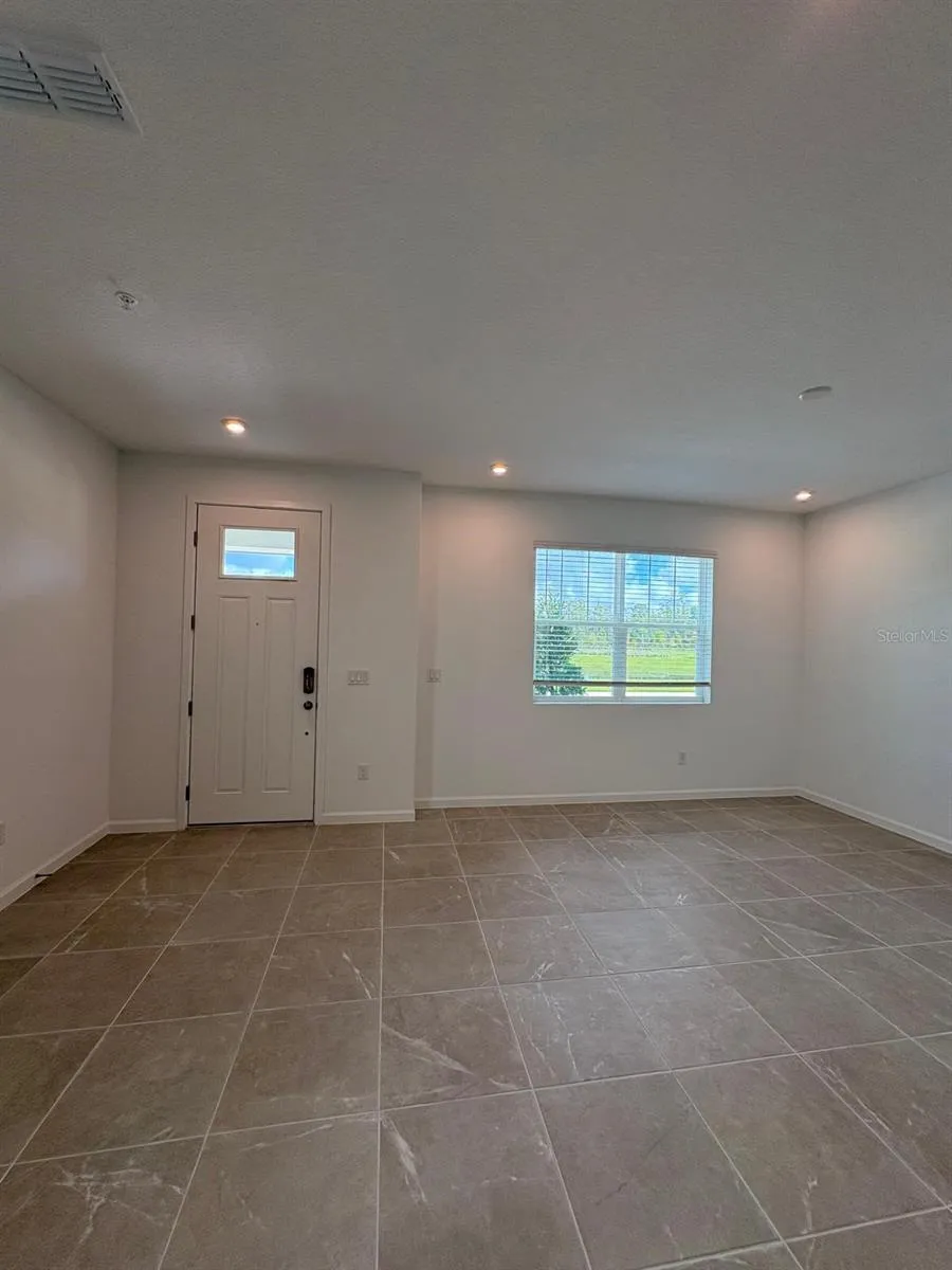 10039 GAZEBO ALLEY Orlando, FL 32832