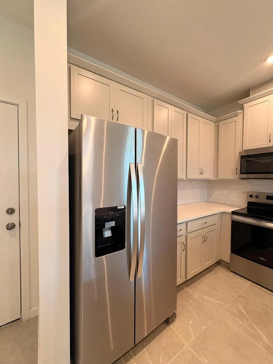 10039 GAZEBO ALLEY Orlando, FL 32832