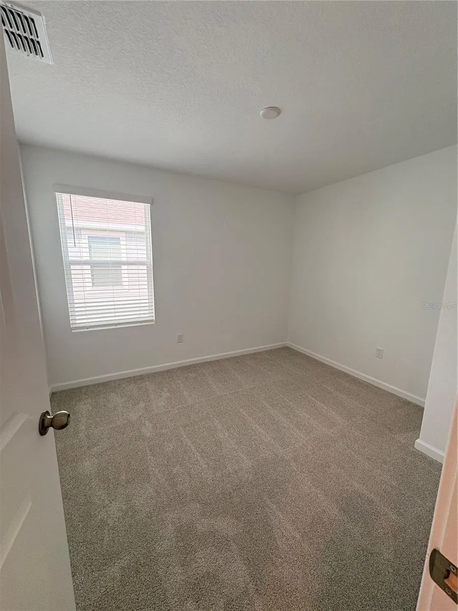 10039 GAZEBO ALLEY Orlando, FL 32832