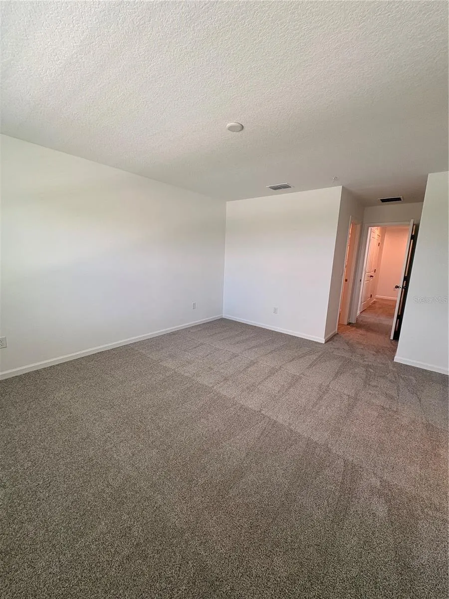 10039 GAZEBO ALLEY Orlando, FL 32832