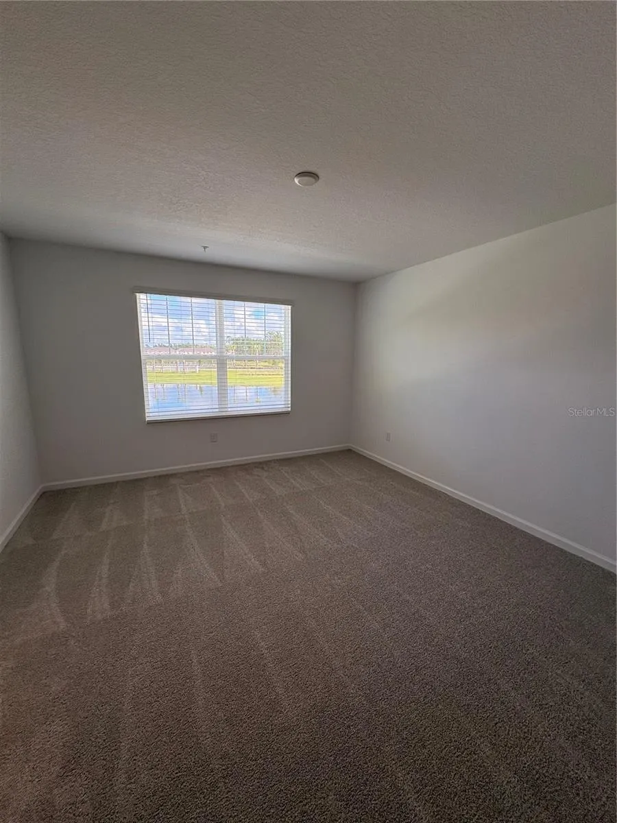 10039 GAZEBO ALLEY Orlando, FL 32832
